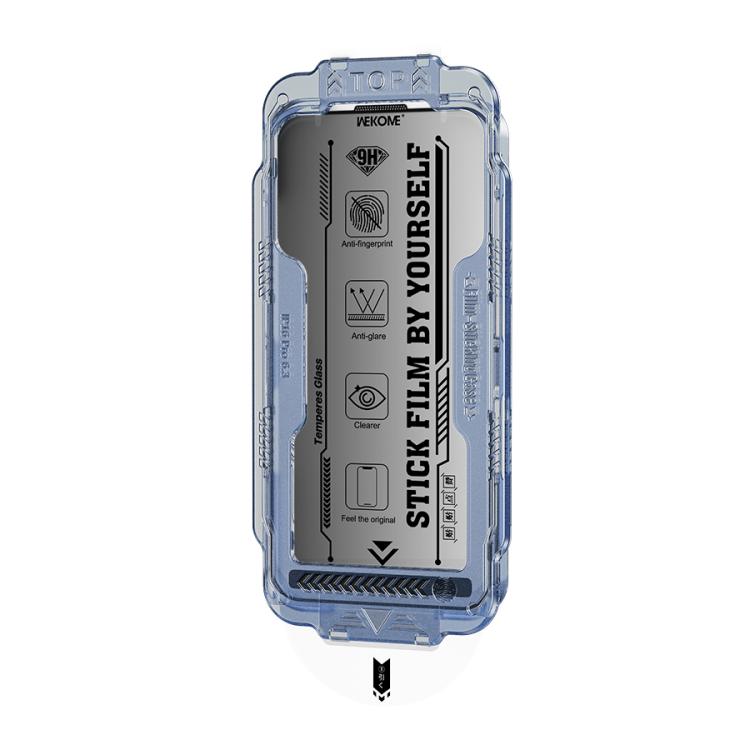 EDA007989809_1.jpg@563b7fbf7caa5bd98f38280a135f79aa