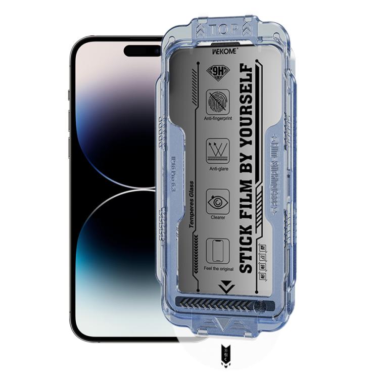 EDA007989810.jpg@da2a7f109ee0e6847b283bb2375088c8