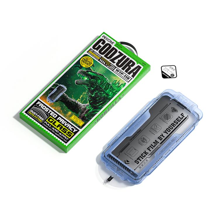 EDA007990101_2.jpg@4c8f9727714ae159455698a2c090fc32