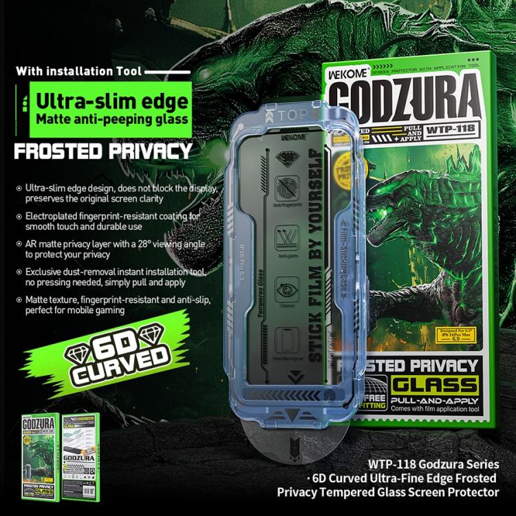 EDA007990105_3.jpg@e4957c0fbbc32679cc167473249ded60