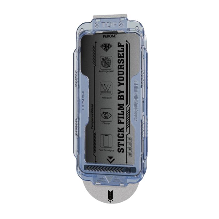 EDA007990107_1.jpg@0a38ff5fa5eb3146fe3bdac3ed8c4344