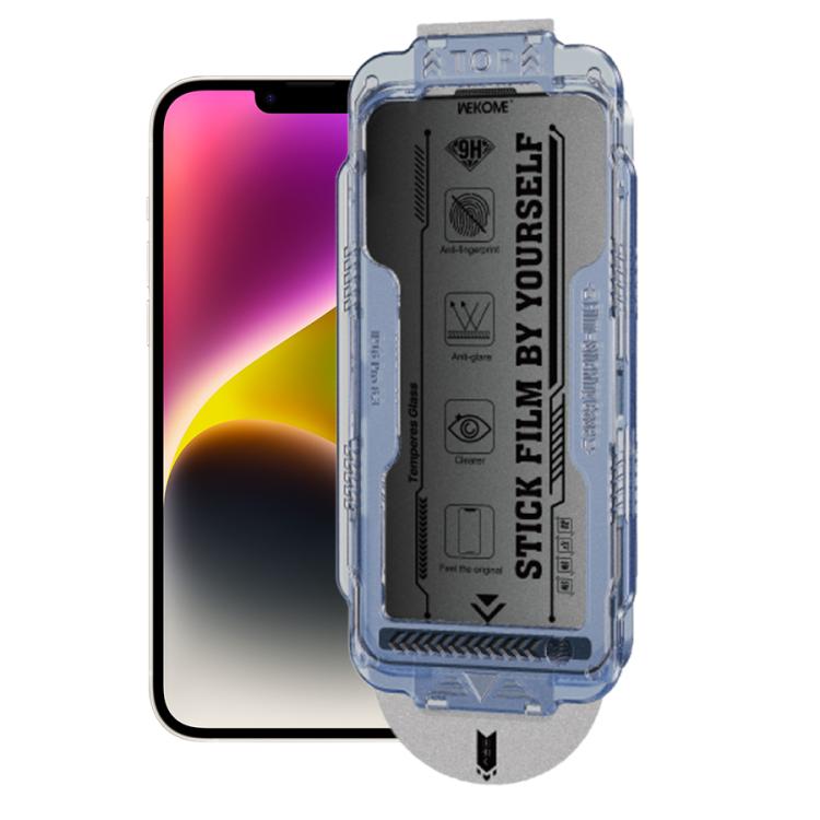 EDA007990108.jpg@eb03e7a68a9bbb1c637fff1f214beb11