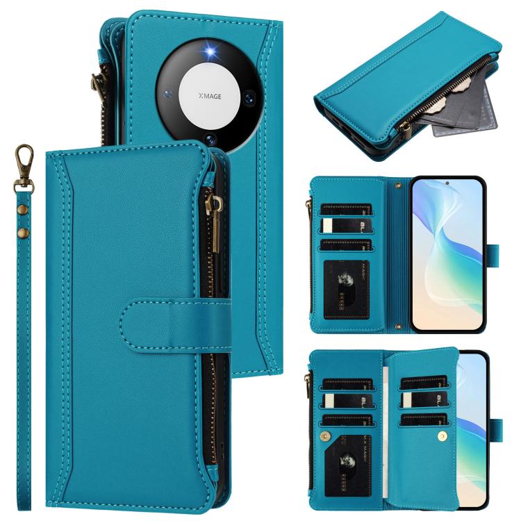 EDA007990201D.jpg@f01468ccd51e66e75cf02ab80ed37ea4