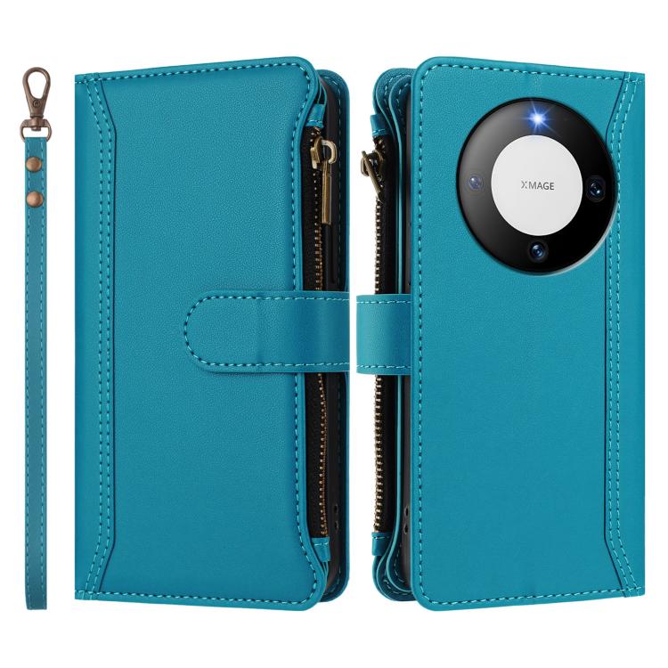 EDA007990201D_1.jpg@71027581e4b9fa9f7143aa3b5251f609