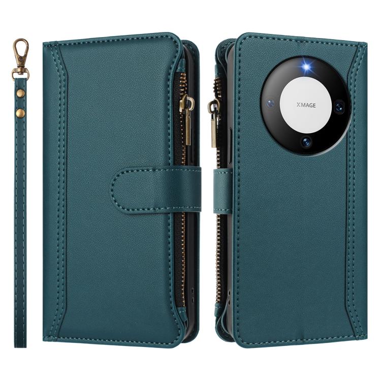 EDA007990202C_1.jpg@d48735f5a3faab63911e88bb12e67252