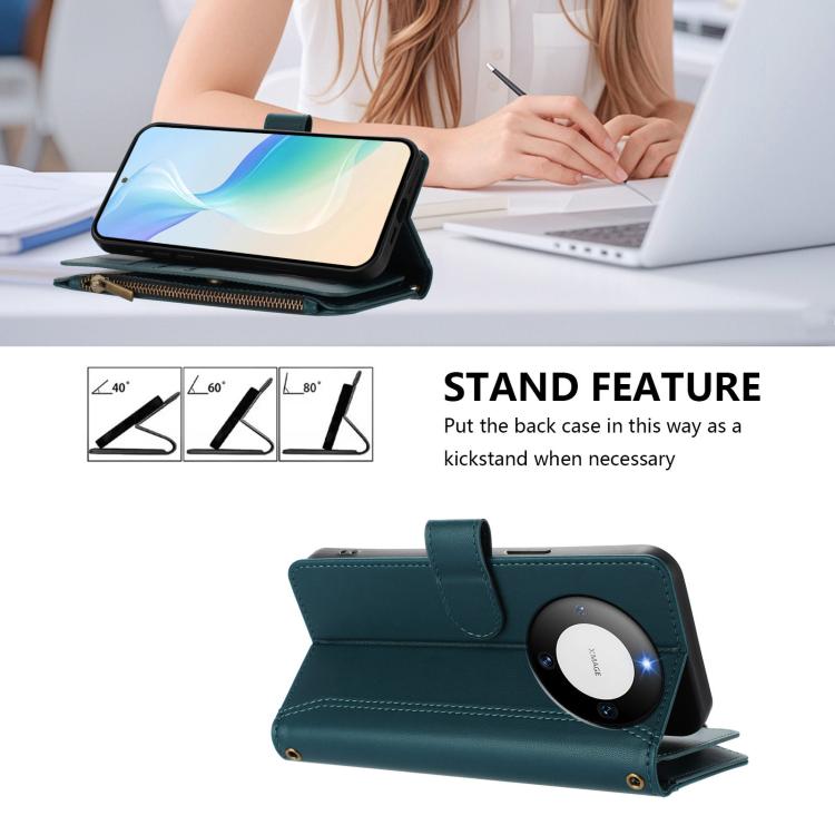 EDA007990202C_3.jpg@027bdc4c463e0defdb41a203944b2600