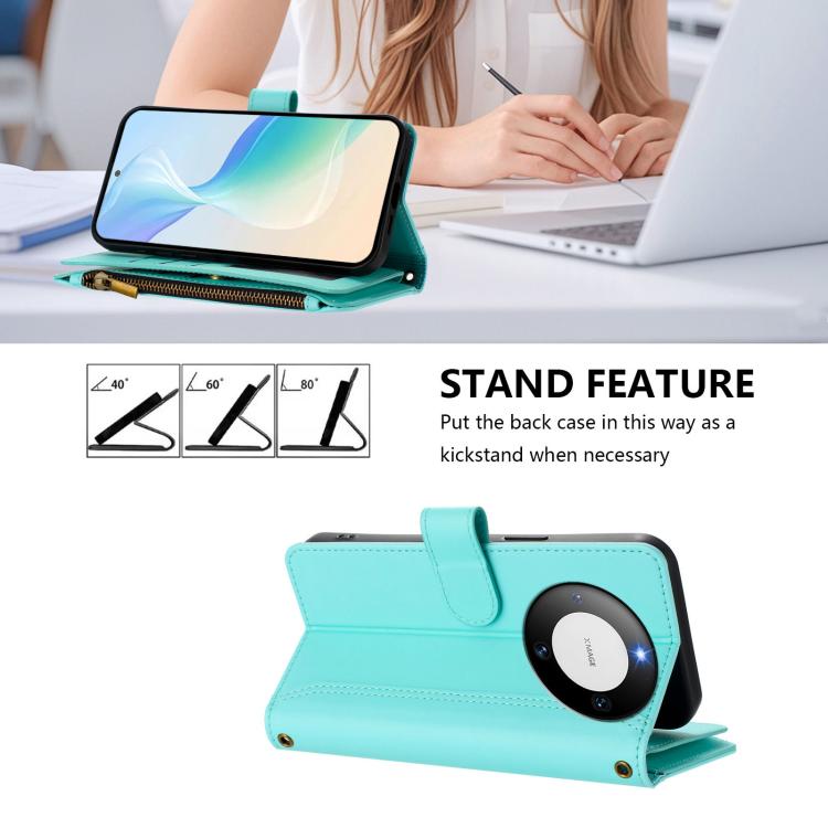 EDA007990202E_3.jpg@0a68a803255ab710a6b7013d856ffb39