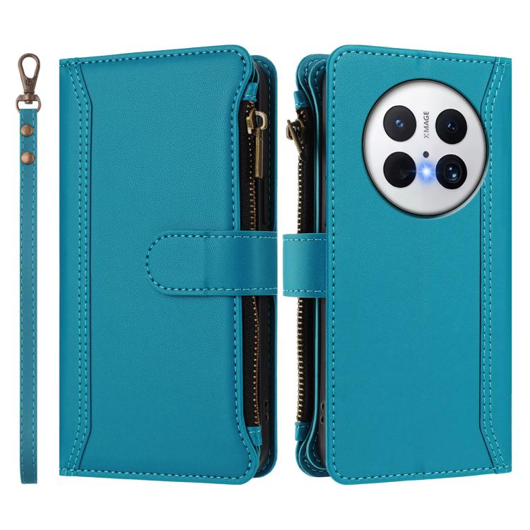 EDA007990204D_1.jpg@4409a5326d511224d24340165a3ac794