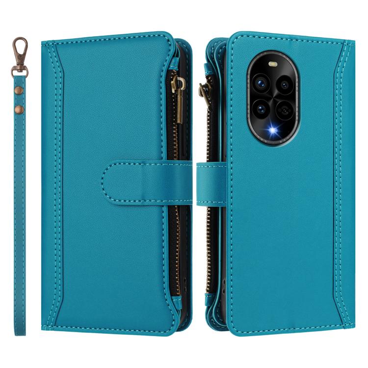 EDA007990208D_1.jpg@a2480f14b3f8e74fcd5383fa3899ed85