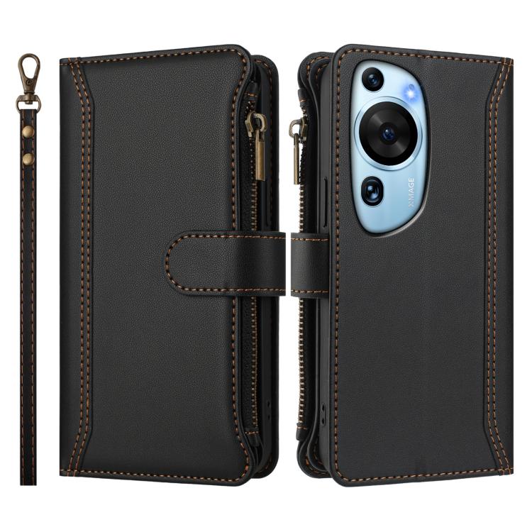 EDA007990209B_1.jpg@4d83dbdd34052a4f9aa284f5464e1e2c