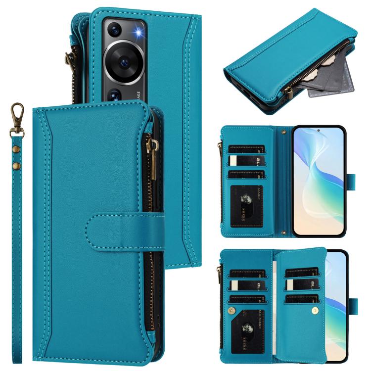 EDA007990210D.jpg@4b29982610581a8e5d5bf824b0e55891