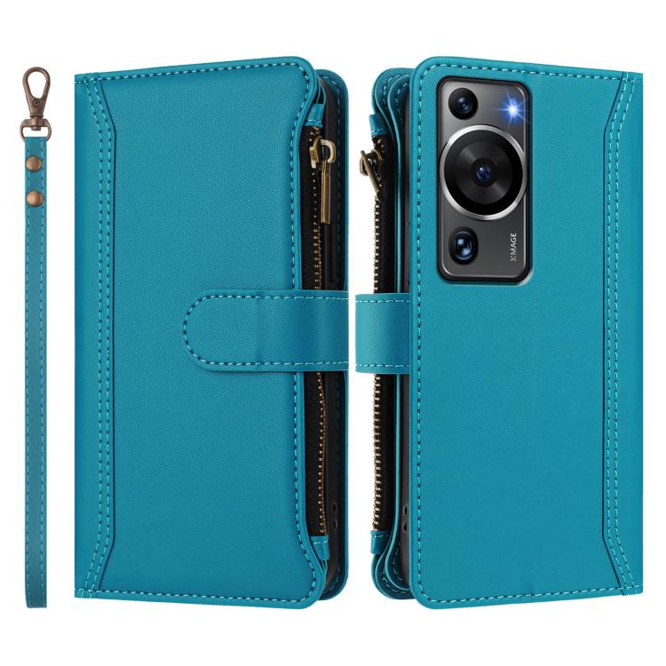 EDA007990210D_1.jpg@115241b83009810fdb7c67e1cd7a6eec