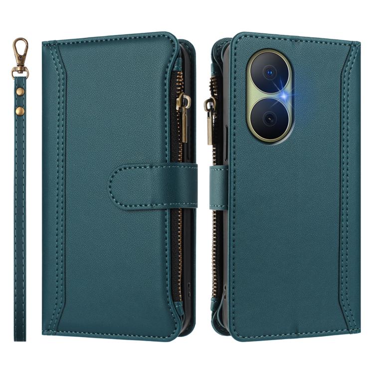 EDA007990215C_1.jpg@38ca5c645c57d12d406f663303aae31e