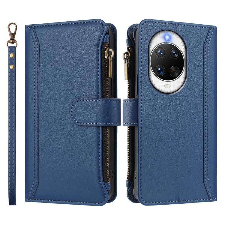 EDA007990216A_1.jpg@794c24224d121b0918d48ea824b7d99f