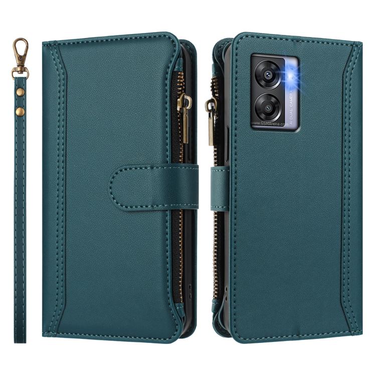 EDA007991827C_1.jpg@39acf6f2e0dad5e153204afeb72a960f