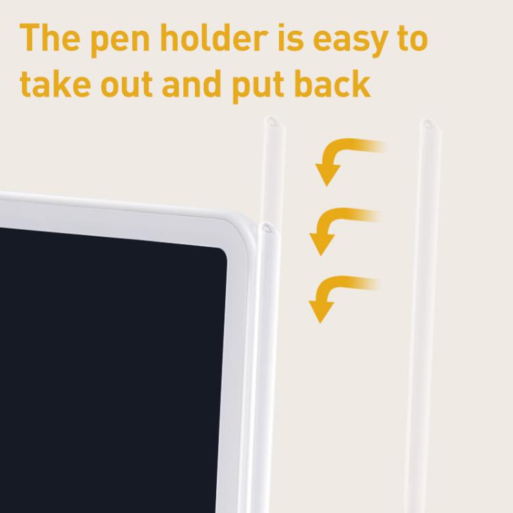 EDA0079934_B4.jpg@8098d3a1d1d42f544f2be06db43aaccd