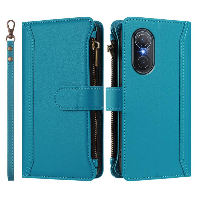 EDA007994701D_1.jpg@09ec07ba2e01303b56792e44a38fe652