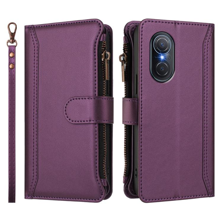 EDA007994701F_1.jpg@b176119702dd27a3945ee1a4f922b265