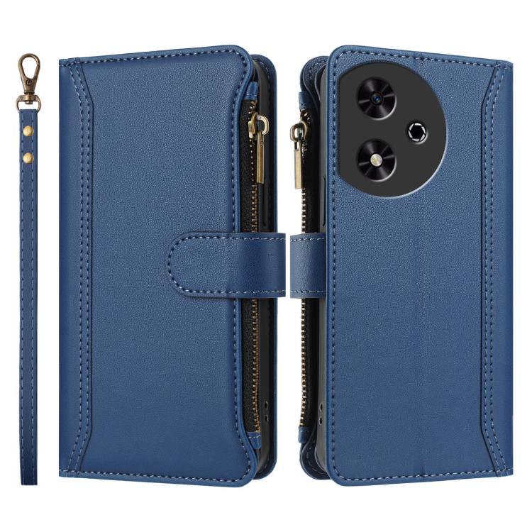 EDA007994702A_1.jpg@9c66bb840bb4dc85dd5c3026d70187d3