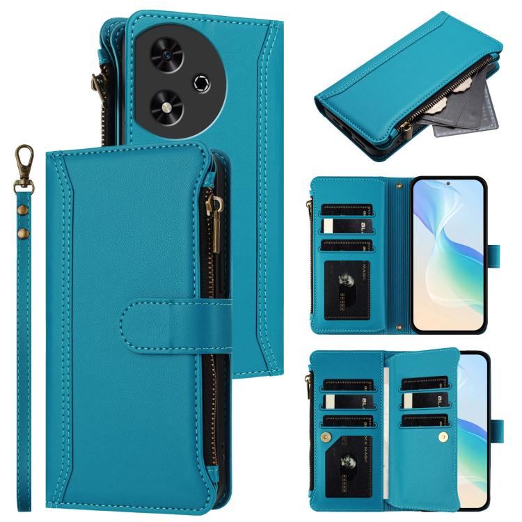 EDA007994702D.jpg@1e0ca31cbecf03a3a2e455b9f2b59662