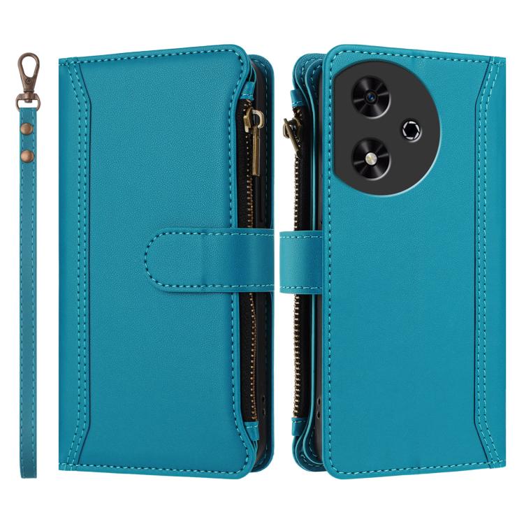 EDA007994702D_1.jpg@6318ec3f34a7db7774c4623510662bf5