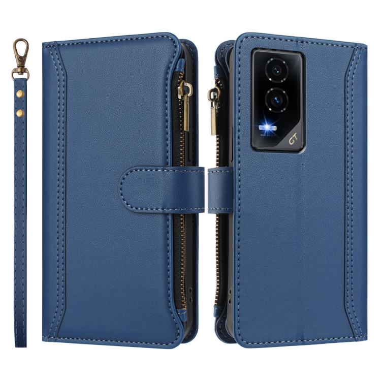 EDA007994703A_1.jpg@39ab47e55cacfaec341f10c52b0c2222