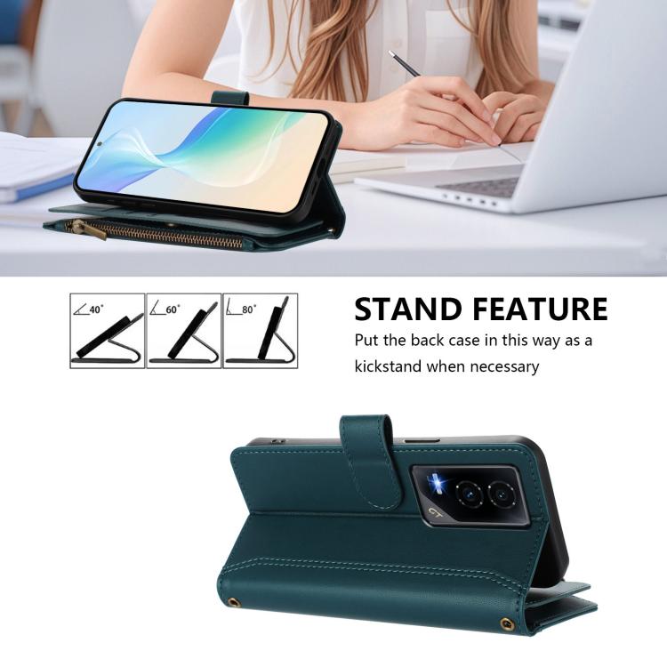 EDA007994703C_3.jpg@e02ade129125d4e6cbc225993505ea88