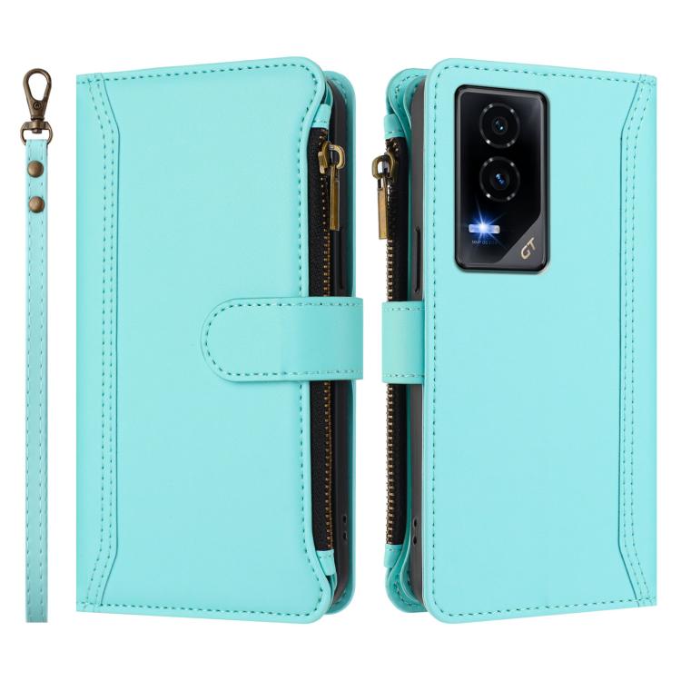 EDA007994703E_1.jpg@0c7cfa8c38992d5df27537e32df10df5