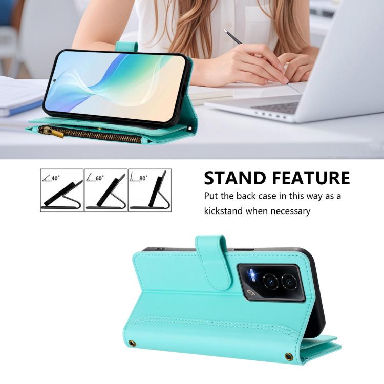 EDA007994703E_3.jpg@99a80f562923a77bcb56598aa4ebee09