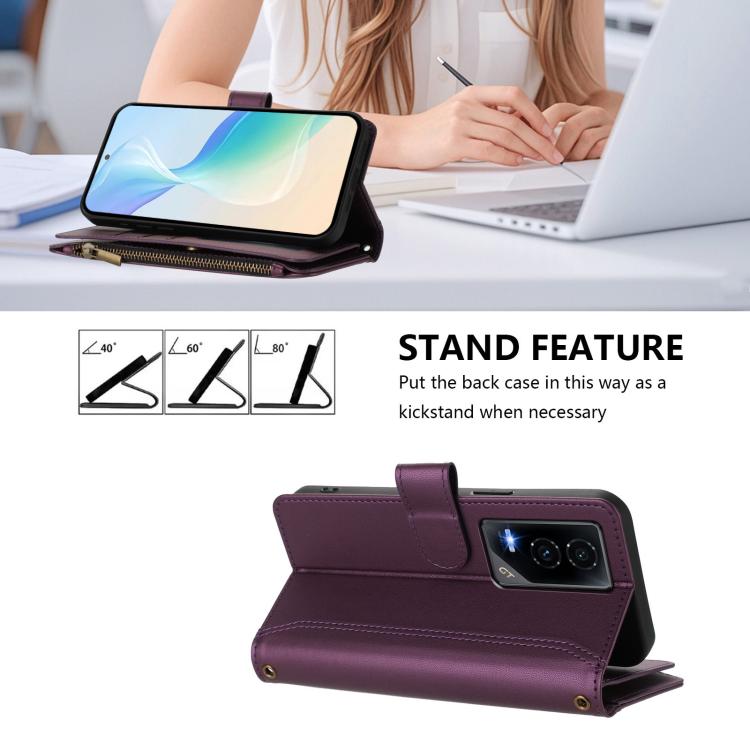 EDA007994703F_3.jpg@3f193bca436487d3bab8458f0eca4d10