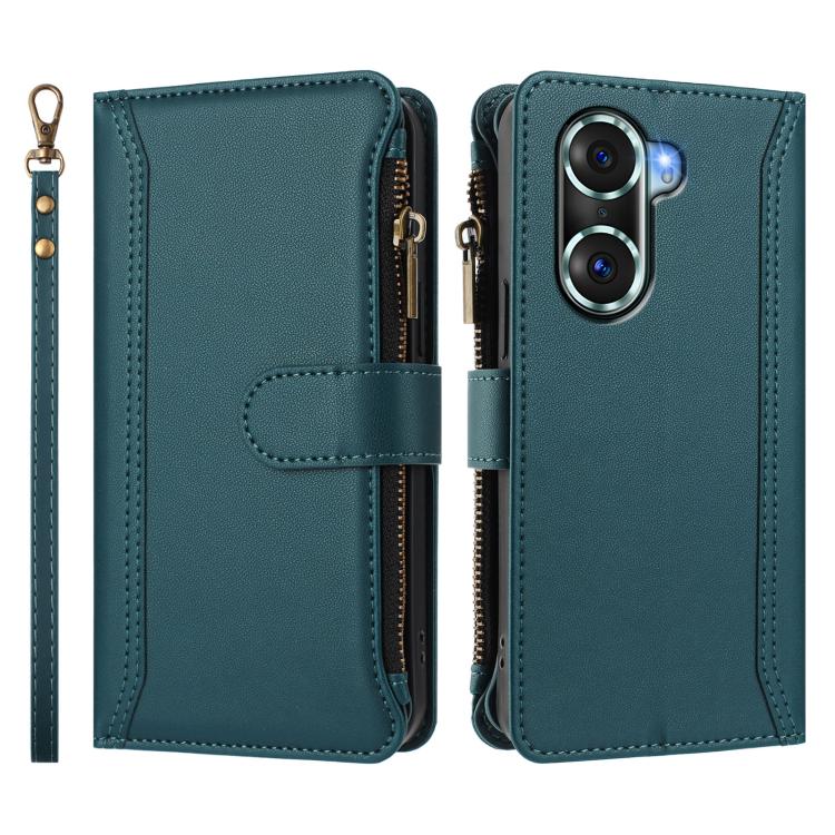 EDA007994705C_1.jpg@47810acfa1811bb26feafa881ae1421e