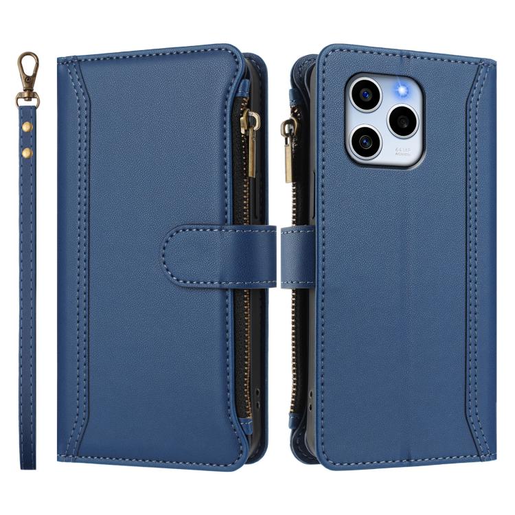 EDA007994706A_1.jpg@dd91a18607a42cfa29841eac3b11d9bb