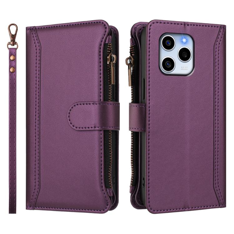 EDA007994706F_1.jpg@afd7df65cb50194f3ee247e3069d2c2c