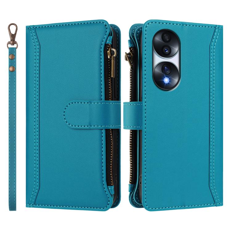 EDA007994708D_1.jpg@e89839abf5b69651bcf242c934d0fdc0