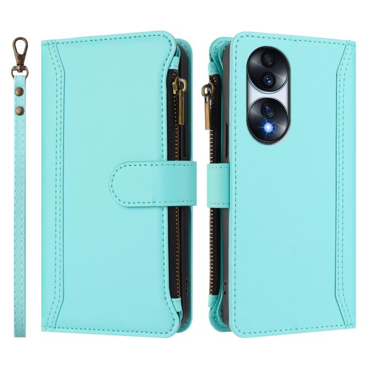 EDA007994708E_1.jpg@db8a33315d9b2b192e26c946a487ba75