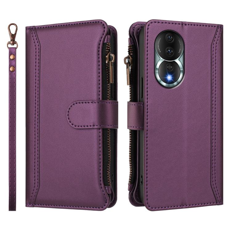 EDA007994709F_1.jpg@47203f2132c1b1c09f73c64955e7233f