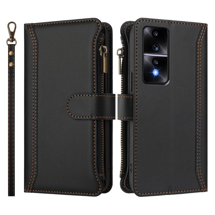 EDA007994710B_1.jpg@56a68fbb48bfa4a27607ba80c0b1abe7