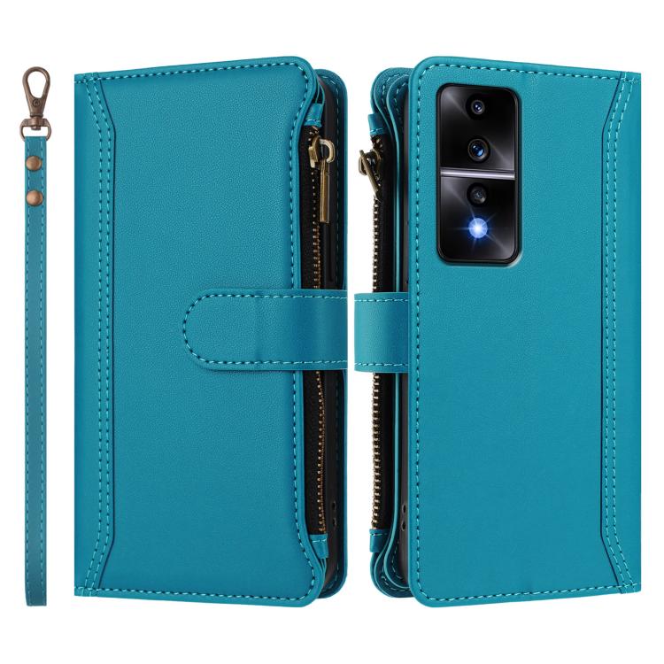 EDA007994710D_1.jpg@2d00287c5781a6e8af8ab50fdf6e1669