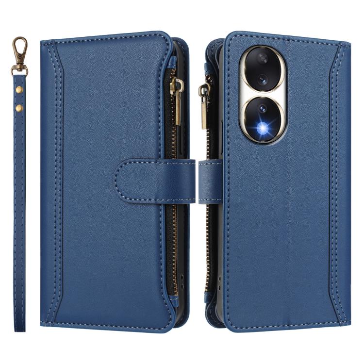 EDA007994711A_1.jpg@8b194571d9b1cbc09bfd0ab68519c9b8