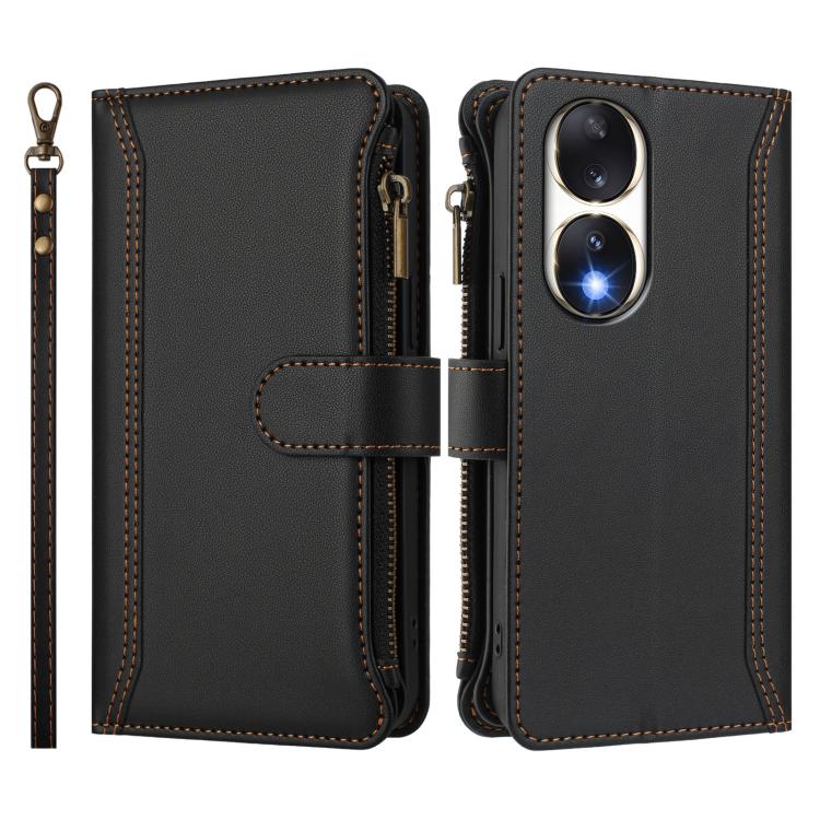 EDA007994711B_1.jpg@6cecfc011dea9cd3e5b5c2757a199cc9