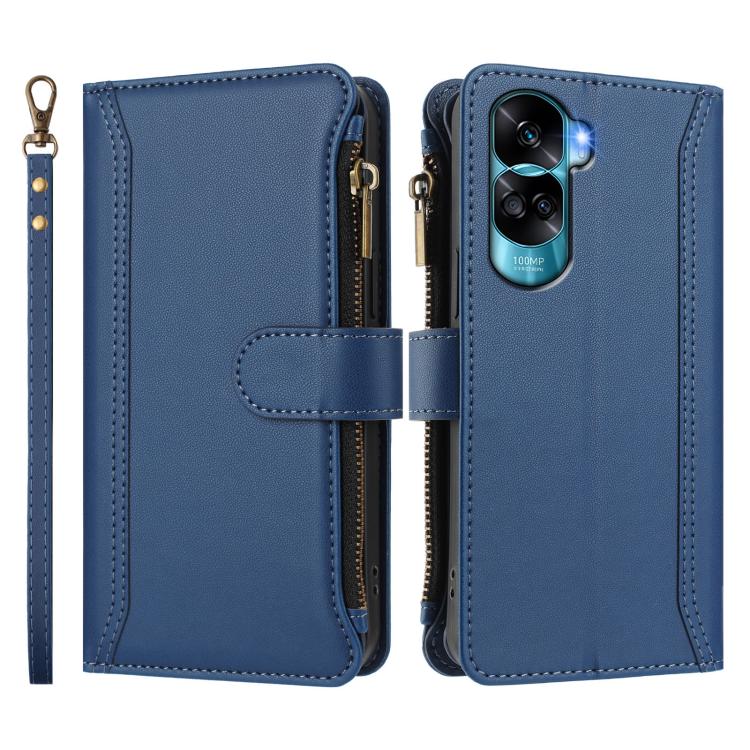 EDA007994712A_1.jpg@2fc0066daca3acb899346562d713406c