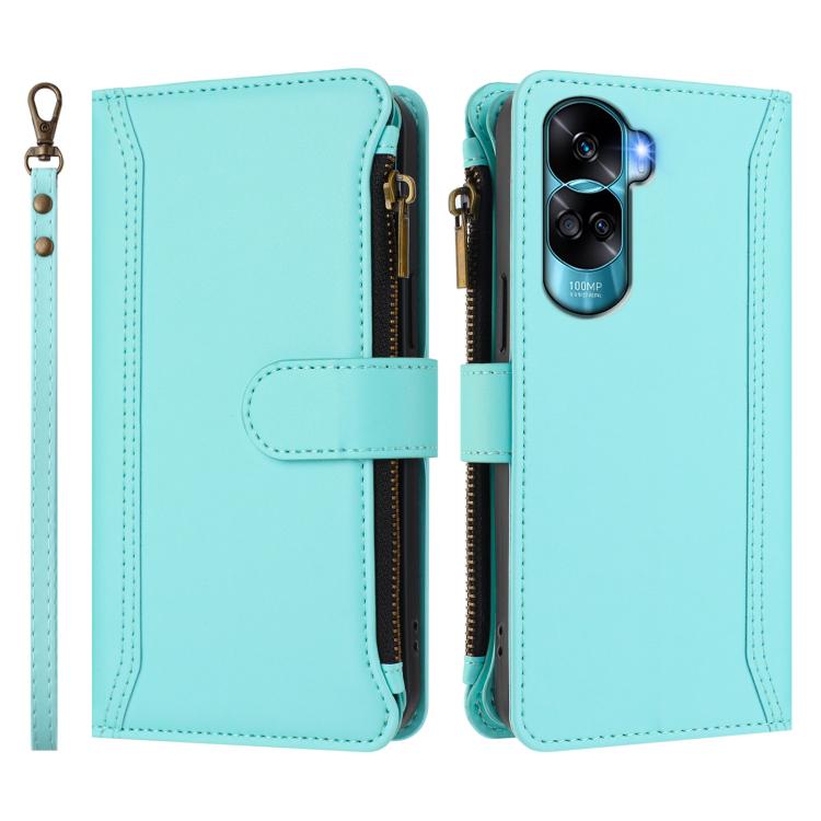 EDA007994712E_1.jpg@e23f32badb9dc5d1138a24944690499a