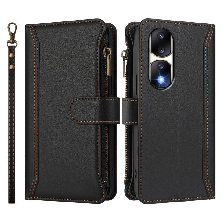 EDA007994713B_1.jpg@d48f565a8c2c76fe1d2f96ab98cb01ea