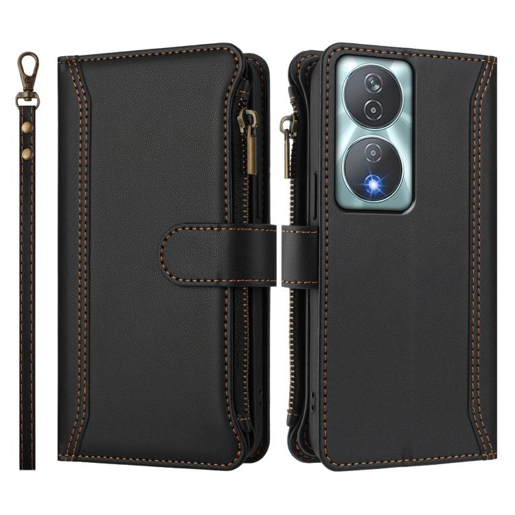 EDA007994714B_1.jpg@d781d84307935af3f8e337c5e62ae117