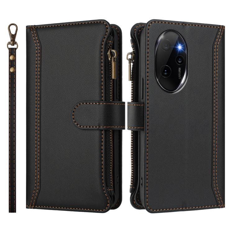 EDA007994715B_1.jpg@01317842315de7157a3e4fcda3d4acca