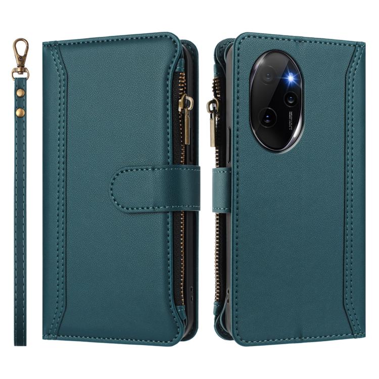 EDA007994715C_1.jpg@fd6da4ccbaafddc31a8eedea2e913fa0