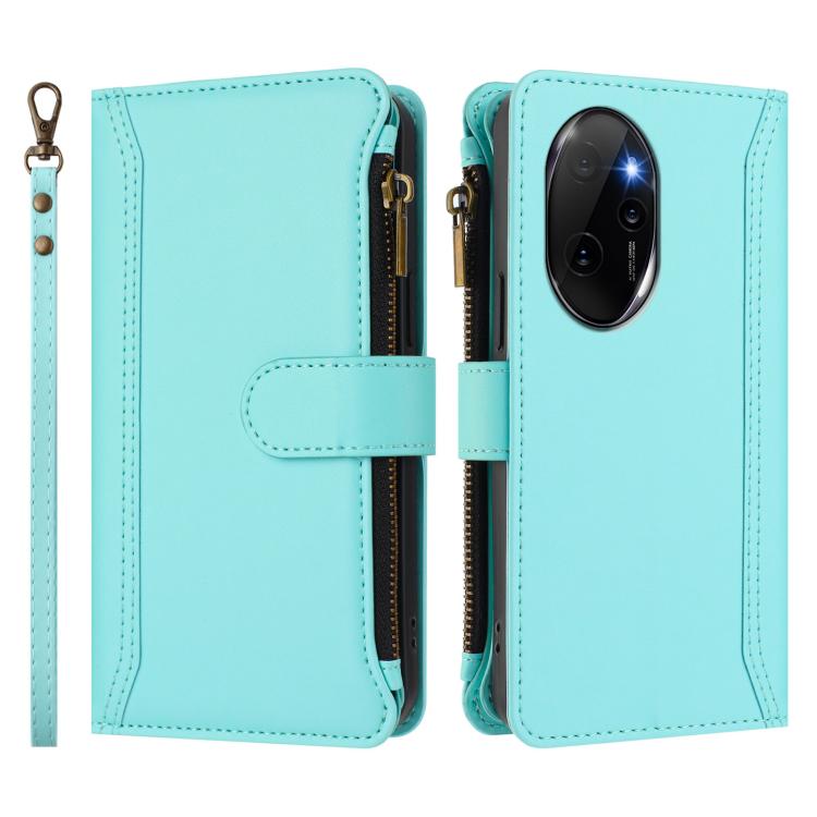 EDA007994715E_1.jpg@0751ef156d2a67b76f59b9bc4b6647ab