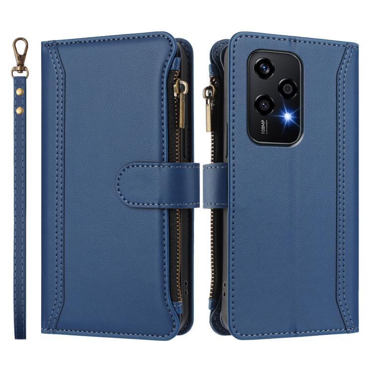 EDA007994717A_1.jpg@30d8b2b98235f89e5b811b94185bd376