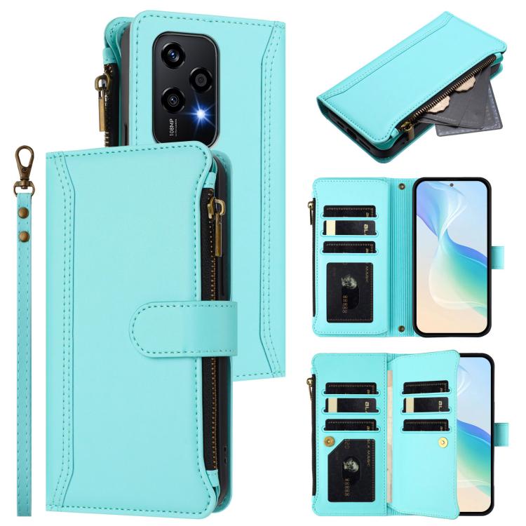 EDA007994717E.jpg@edd7e97c6f94708d9cc7af947ae3a638