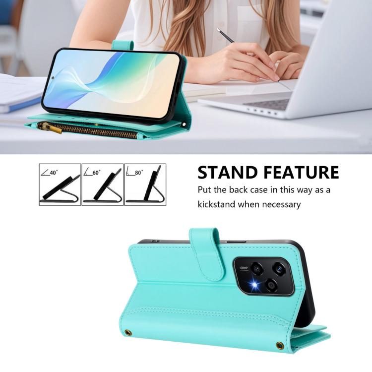 EDA007994717E_3.jpg@14f4603dec4a69e1faf0d5772fa9f6c5